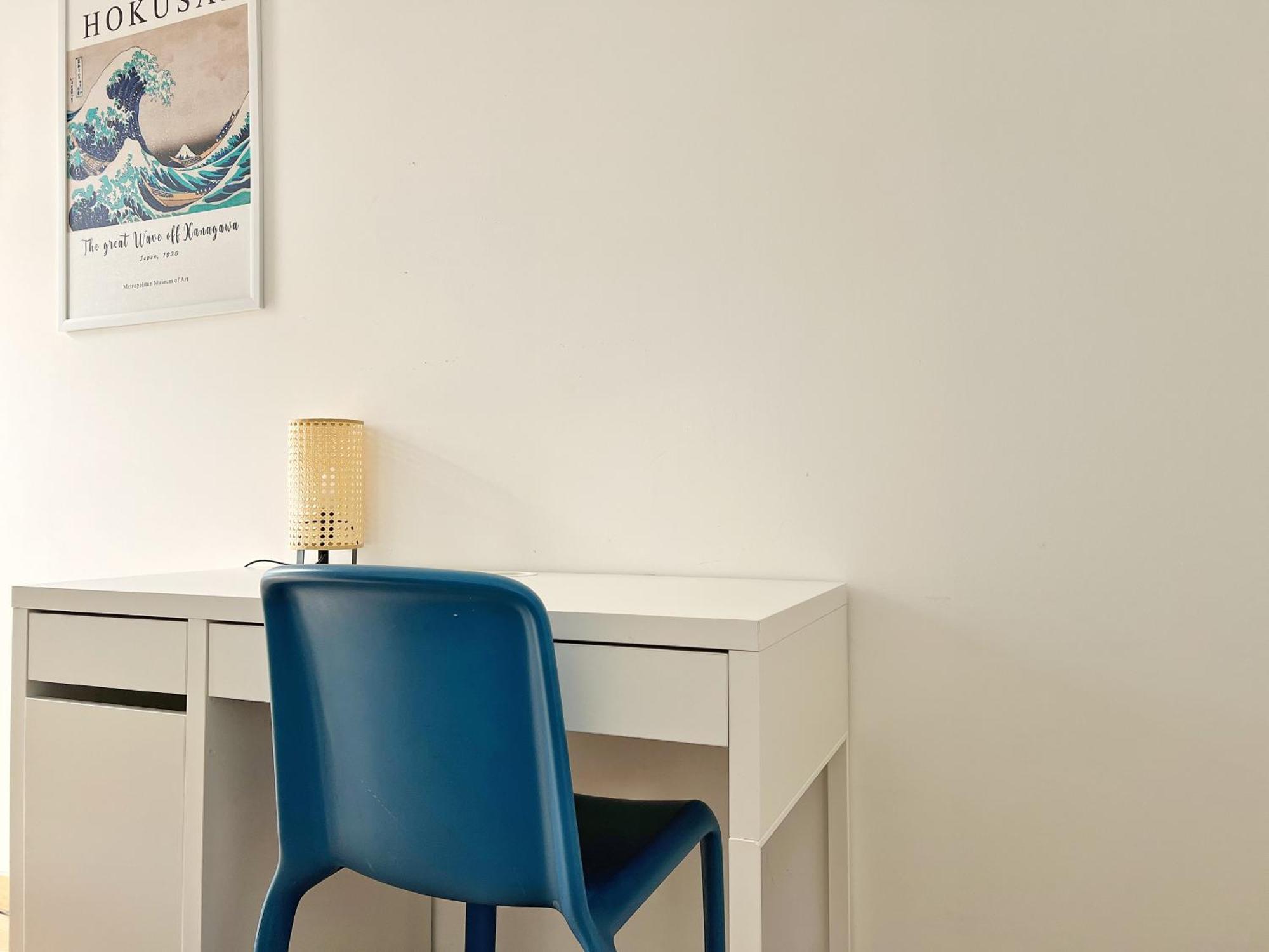 Le Viarm'Elite Apartment Nantes Luaran gambar