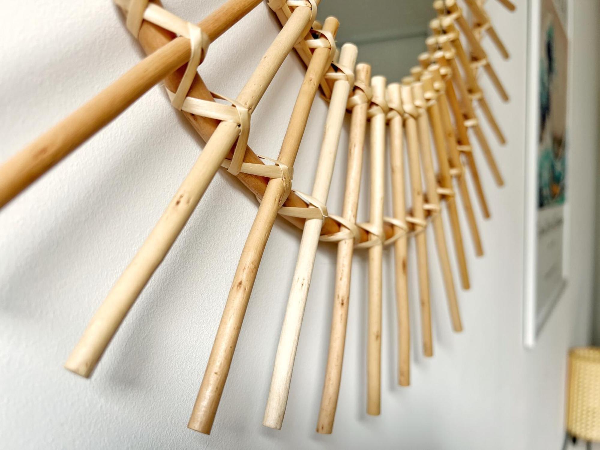 Le Viarm'Elite Apartment Nantes Luaran gambar
